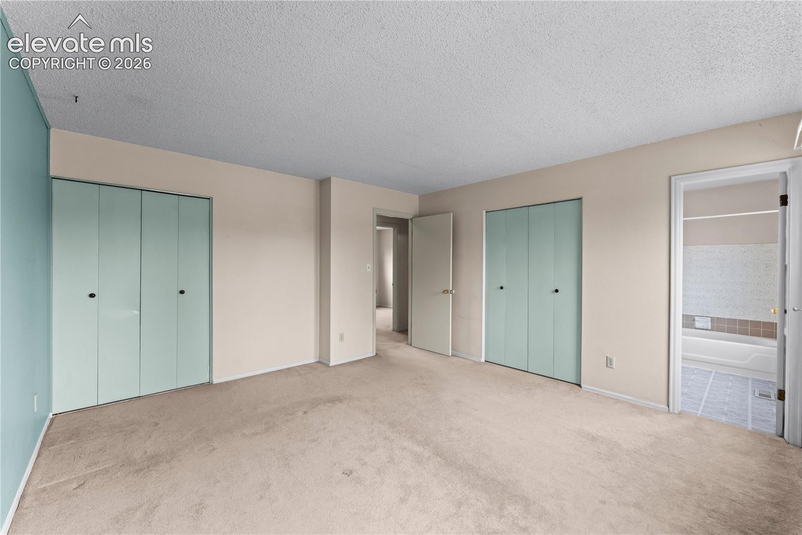 Photo 27 of 2458 Payne Circle, Colorado Springs