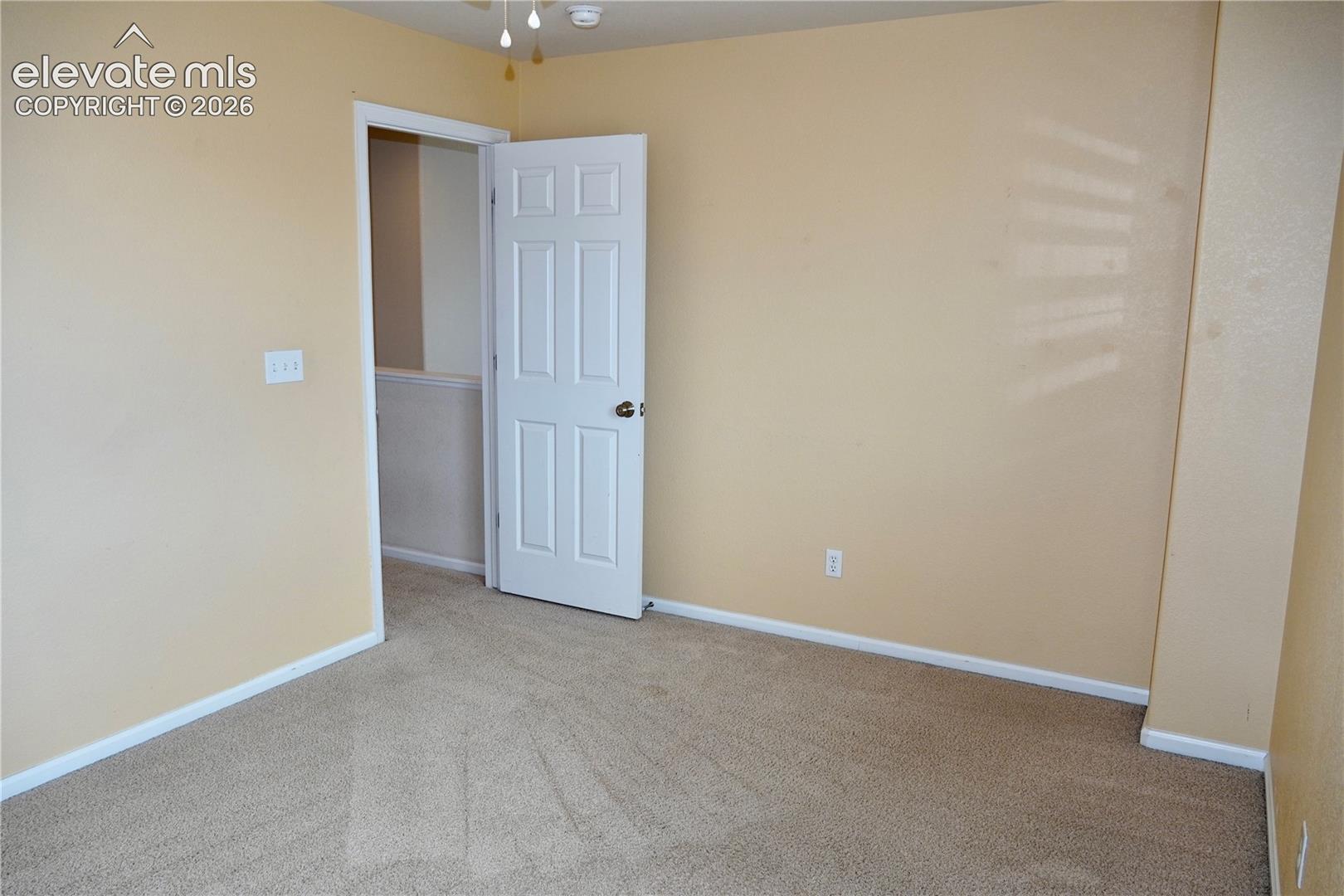 Photo 20 of 1744 Silver Meadow Circle, Colorado Springs