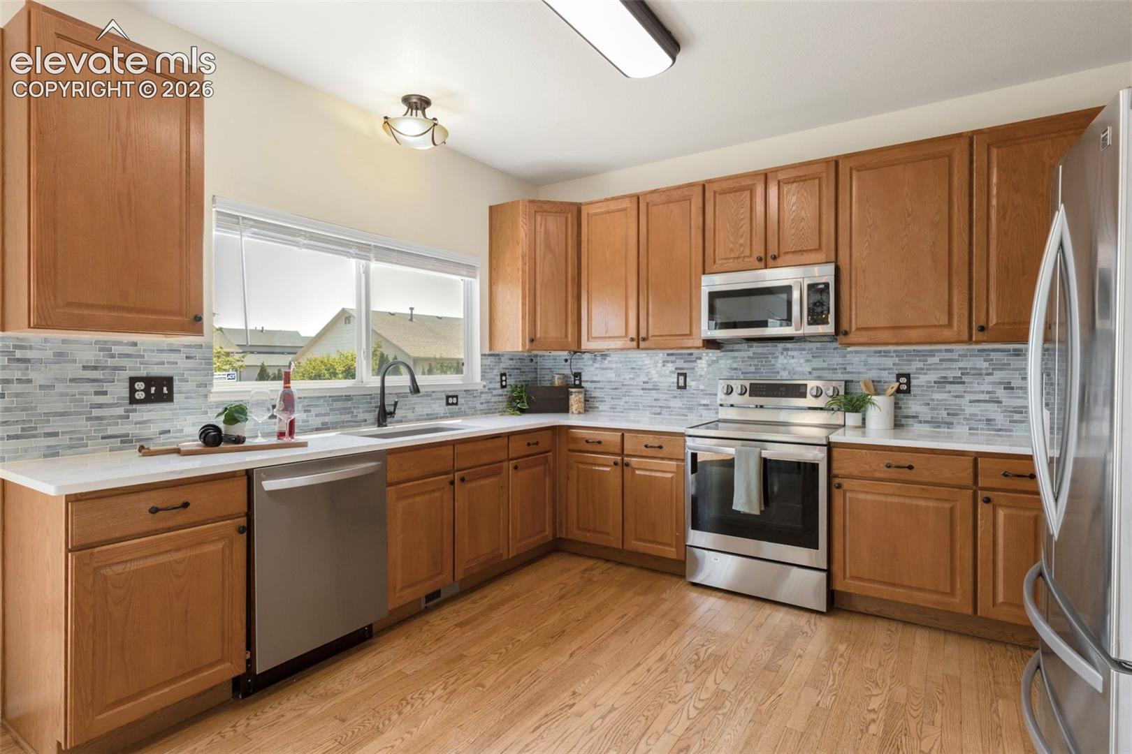 Photo 14 of 6347 Alibi Circle, Colorado Springs