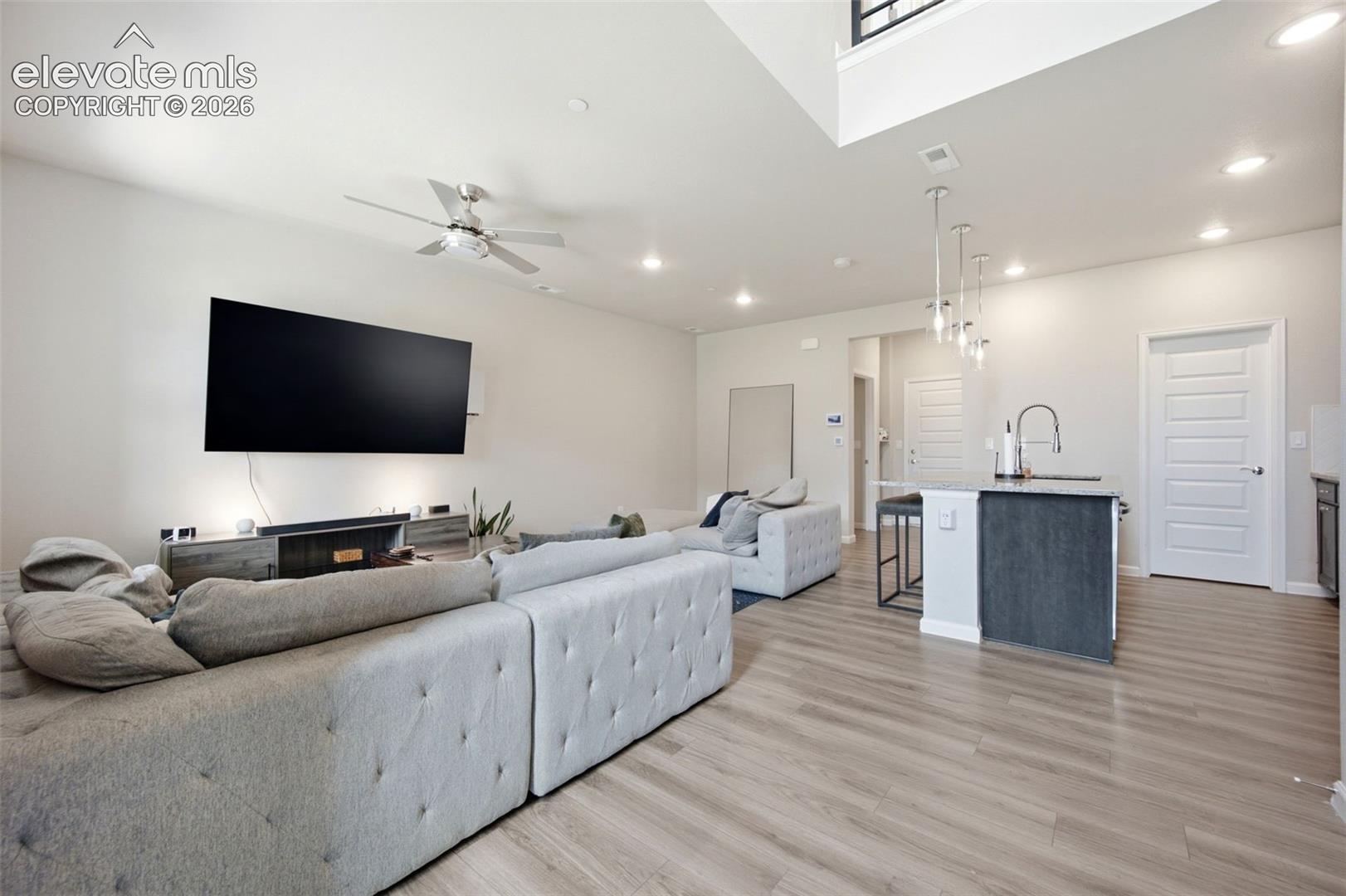 Photo 11 of 1572 Rose Quartz Heights, Colorado Springs