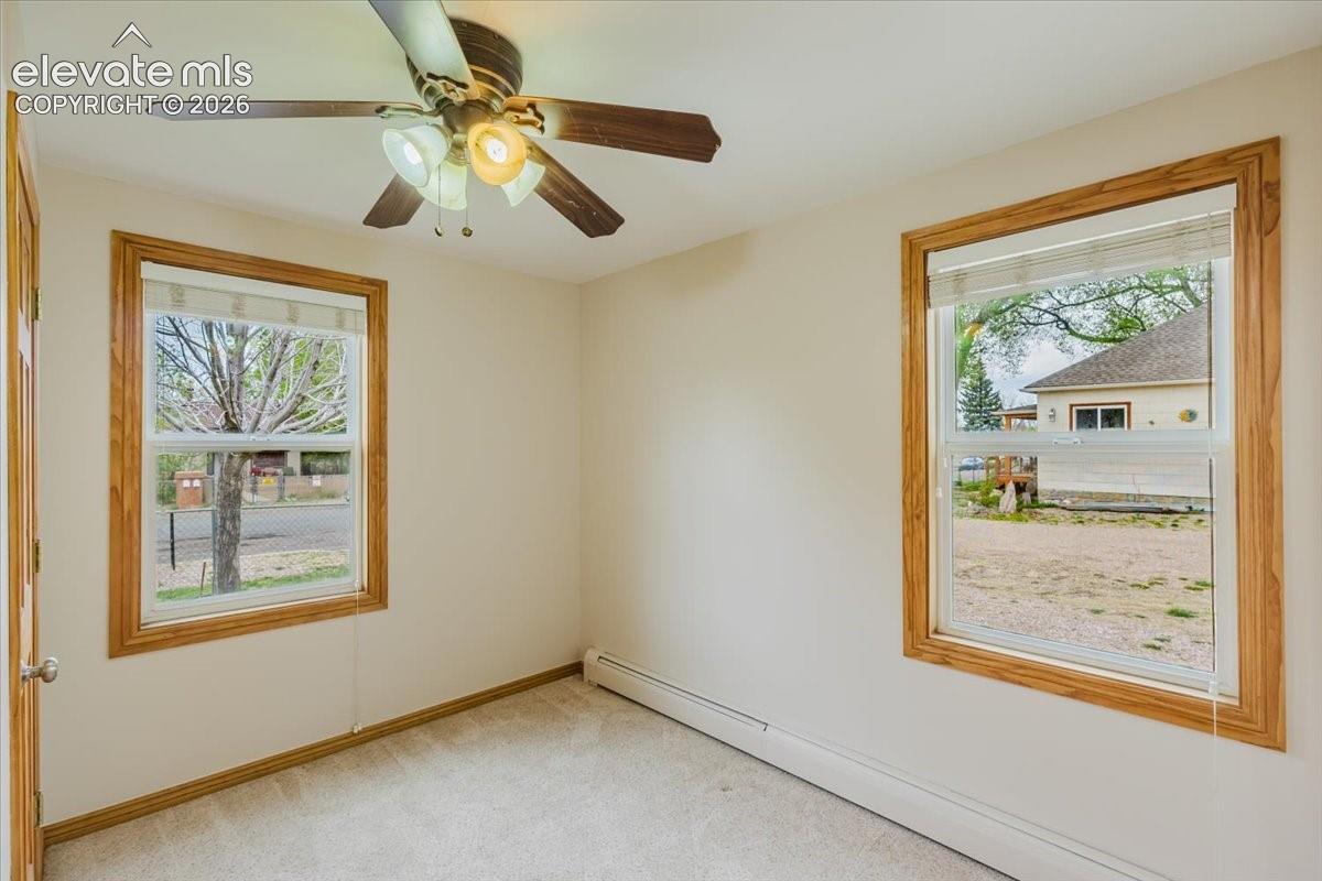 Photo 10 of 2219 Hagerman Street, Colorado Springs