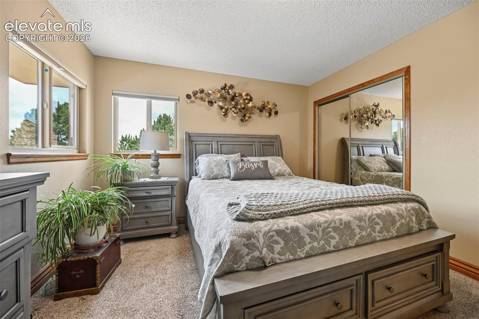 Photo 40 of 14570 Bermuda Dunes Way, Colorado Springs