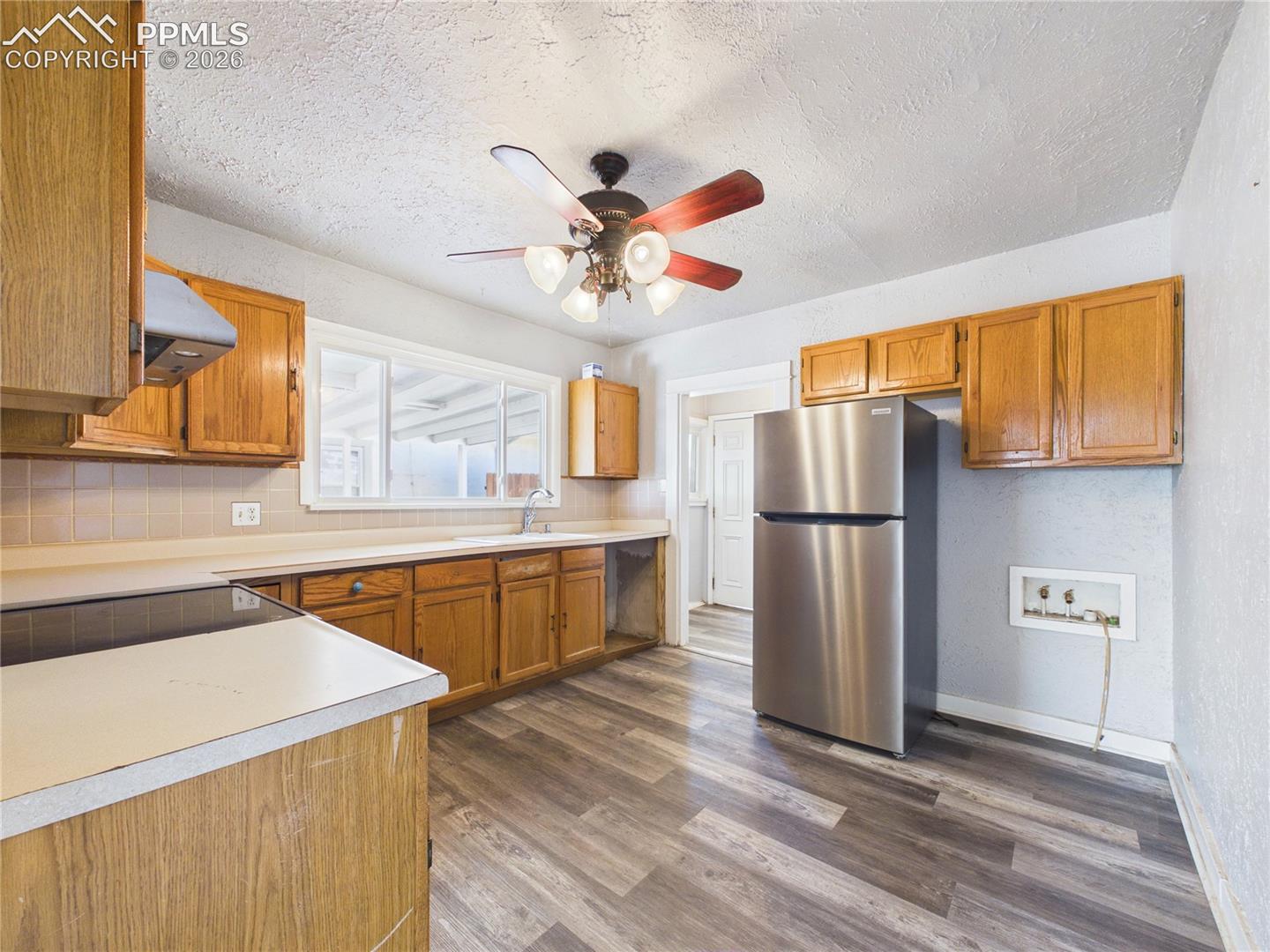Photo 10 of 1213 E 13th Street, Pueblo