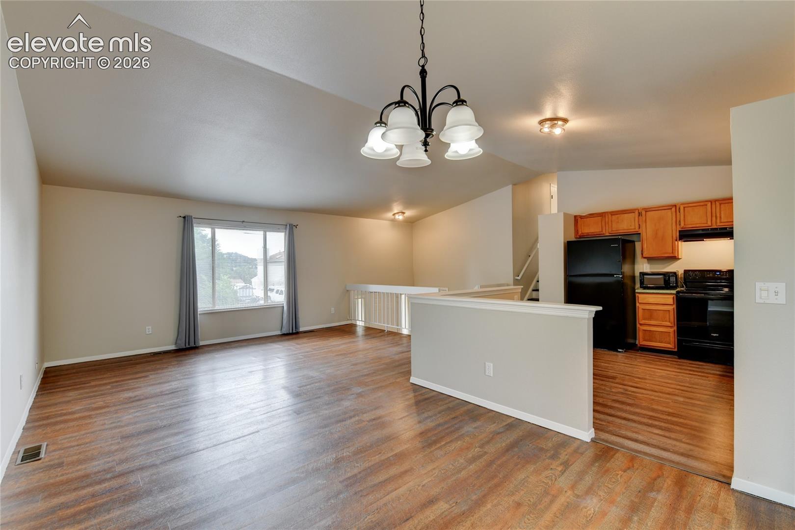 Photo 10 of 2135 Westmoreland Road, Colorado Springs