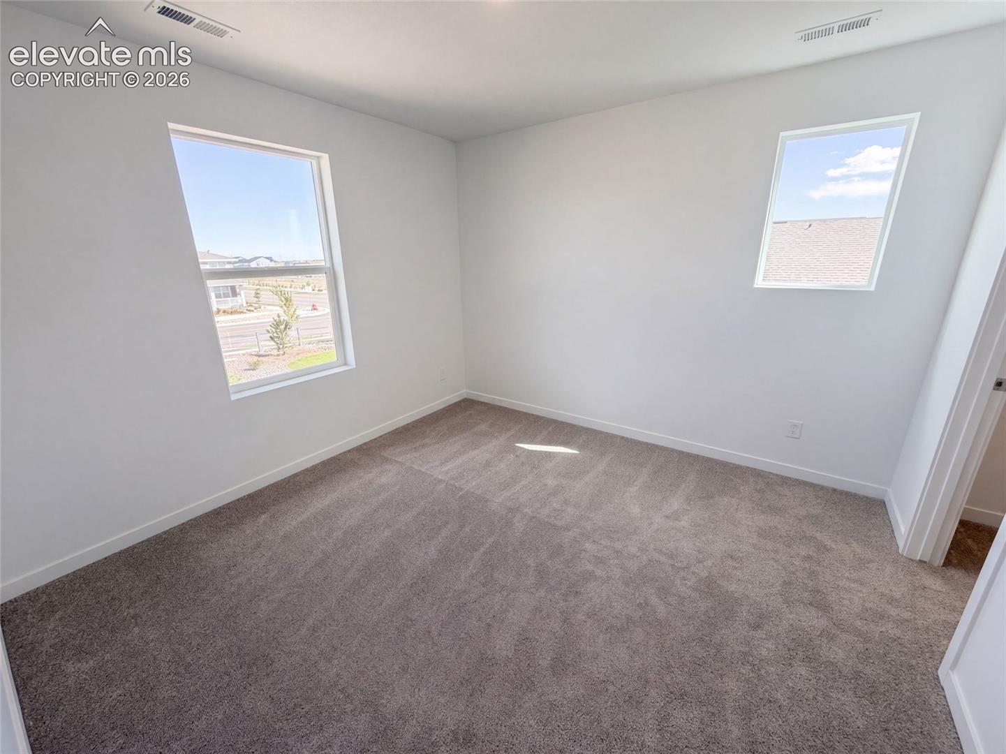 Photo 16 of 7767 Desert Wrangler Drive, Colorado Springs