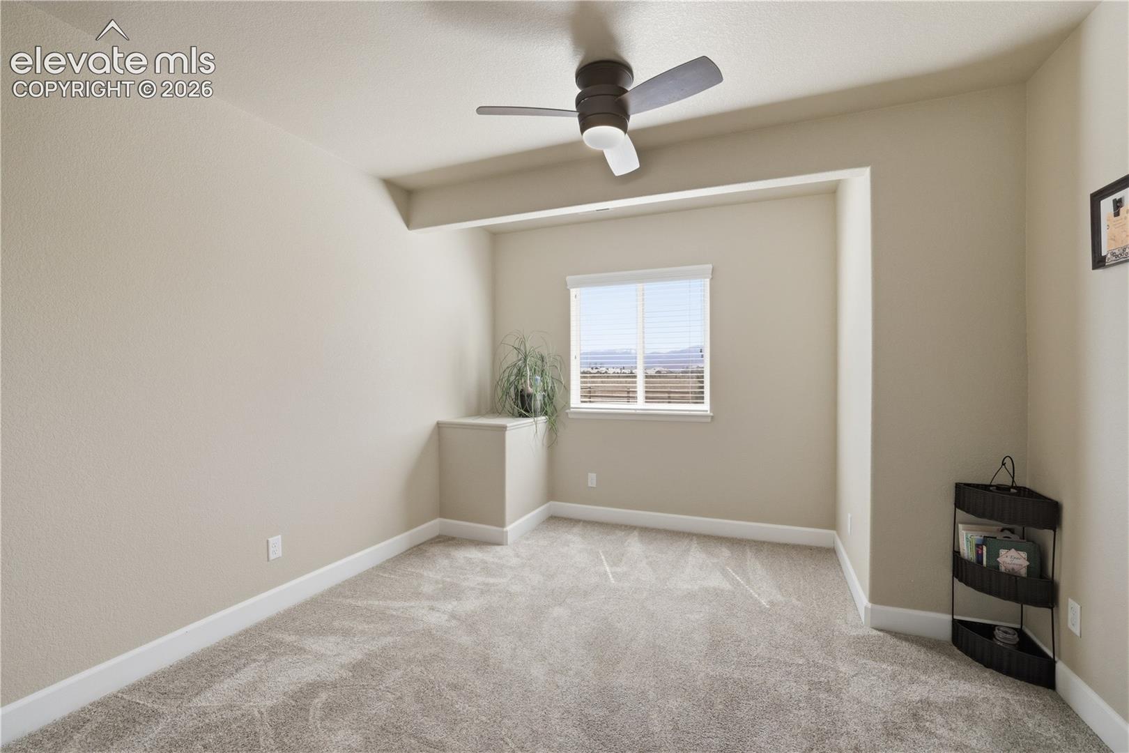 Photo 39 of 13036 Cupcake Heights, Colorado Springs