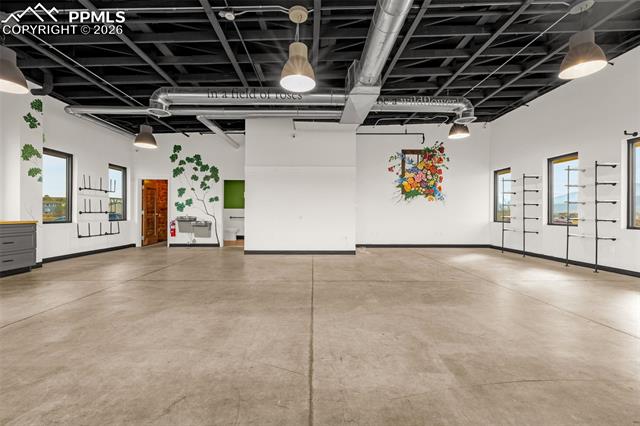 Photo 7 of 11663 Voyager Parkway, Colorado Springs