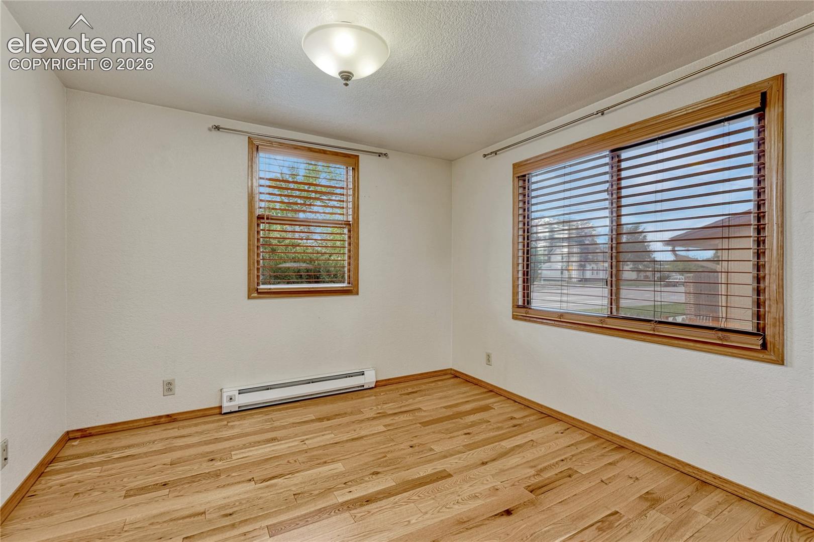 Photo 39 of 232 E Washington Street, Colorado Springs
