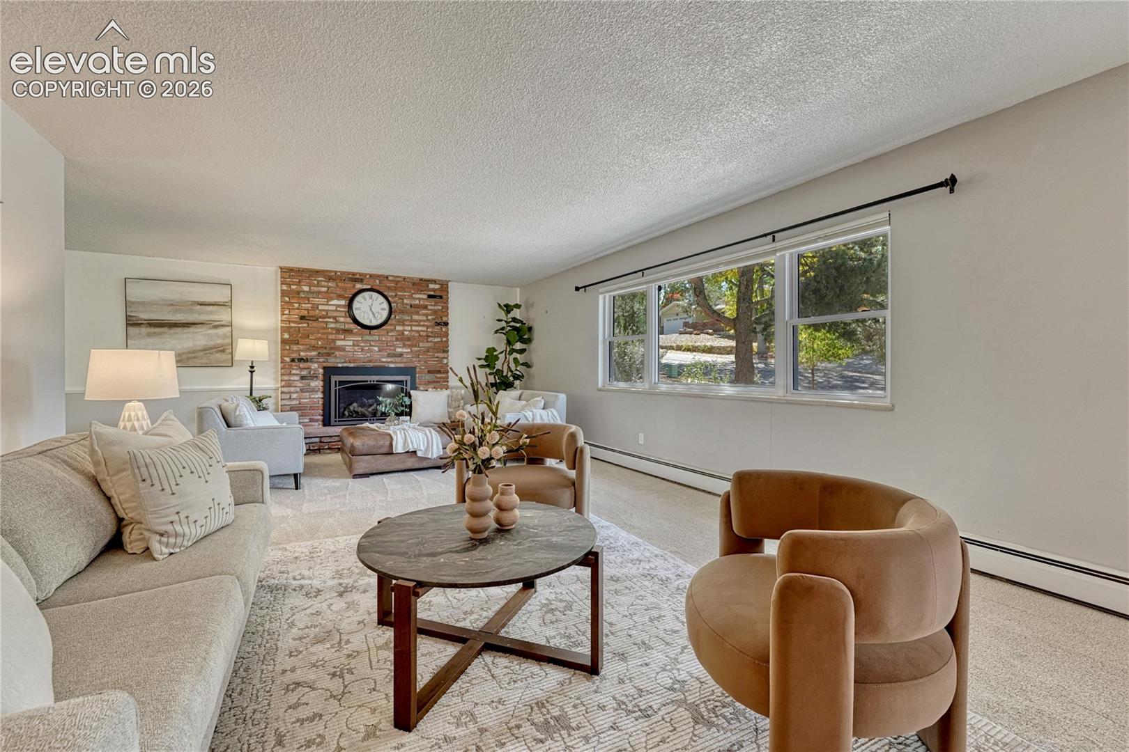 Photo 11 of 3214 Austin Place, Colorado Springs