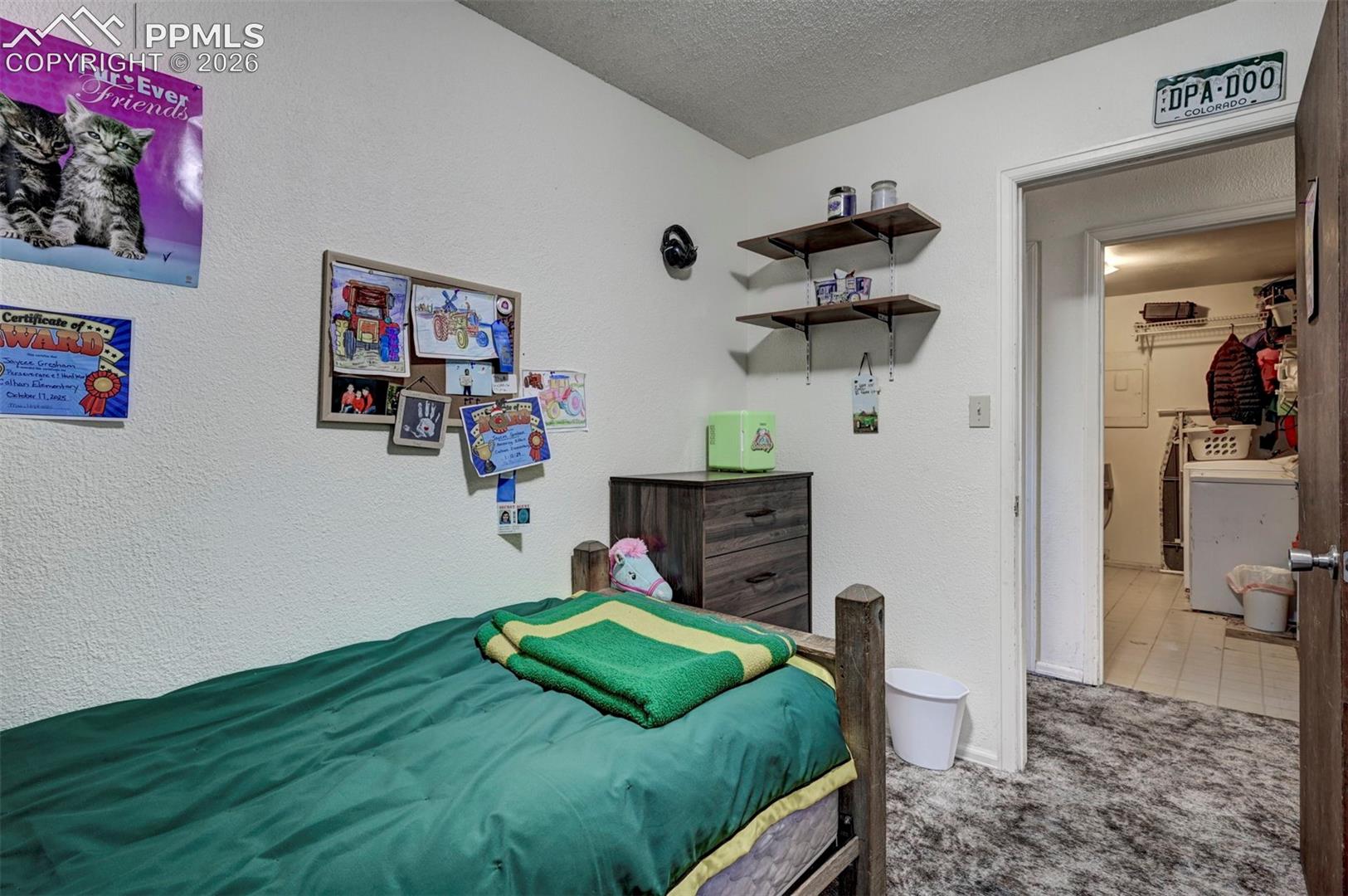 Photo 19 of 9420 Mulberry Road, Calhan