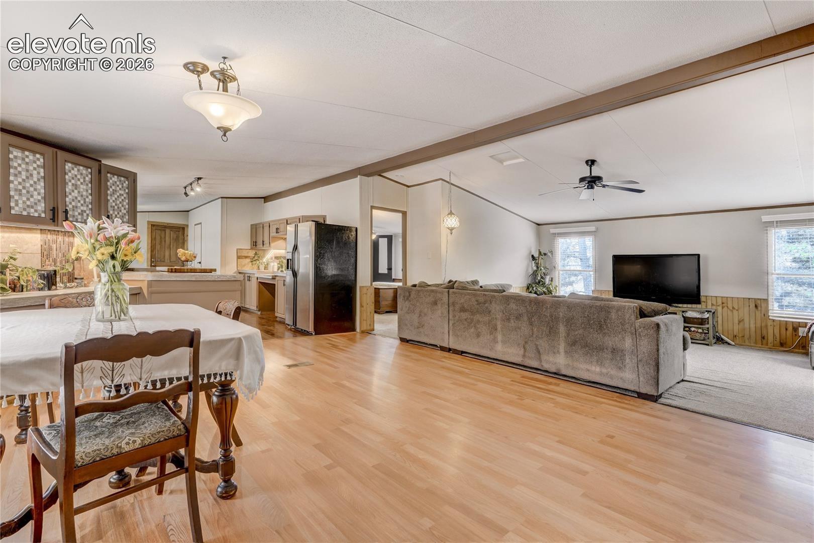 Photo 6 of 784 Blossom Road, Woodland Park