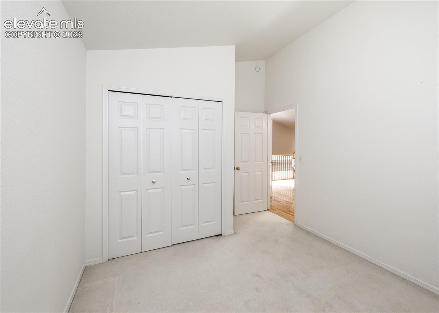 Photo 27 of 1215 Bison Ridge Drive, Colorado Springs