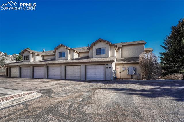 2147 Denton Grv #203, Colorado Springs, CO 80919