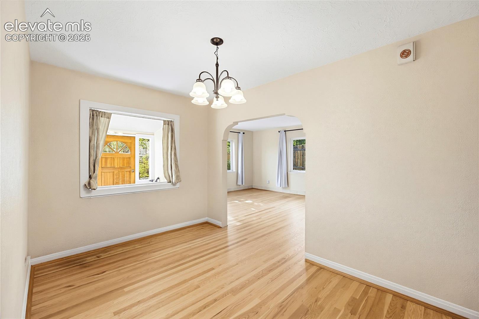 Photo 7 of 2409 N Chelton Road, Colorado Springs