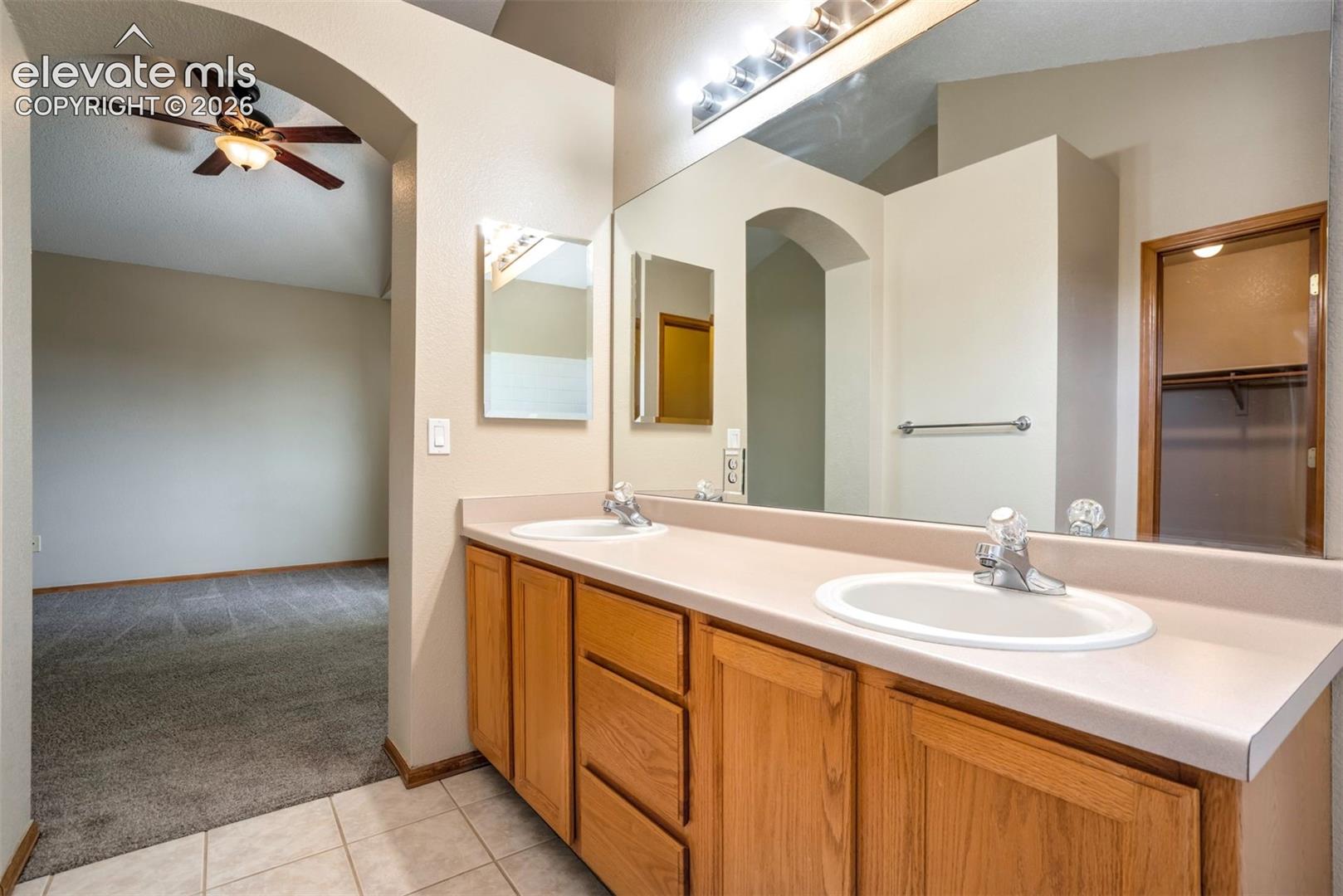 Photo 16 of 5979 Desoto Drive, Colorado Springs