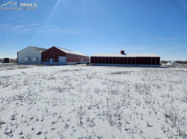Photo 8 of 40444 Bush Road, Avondale