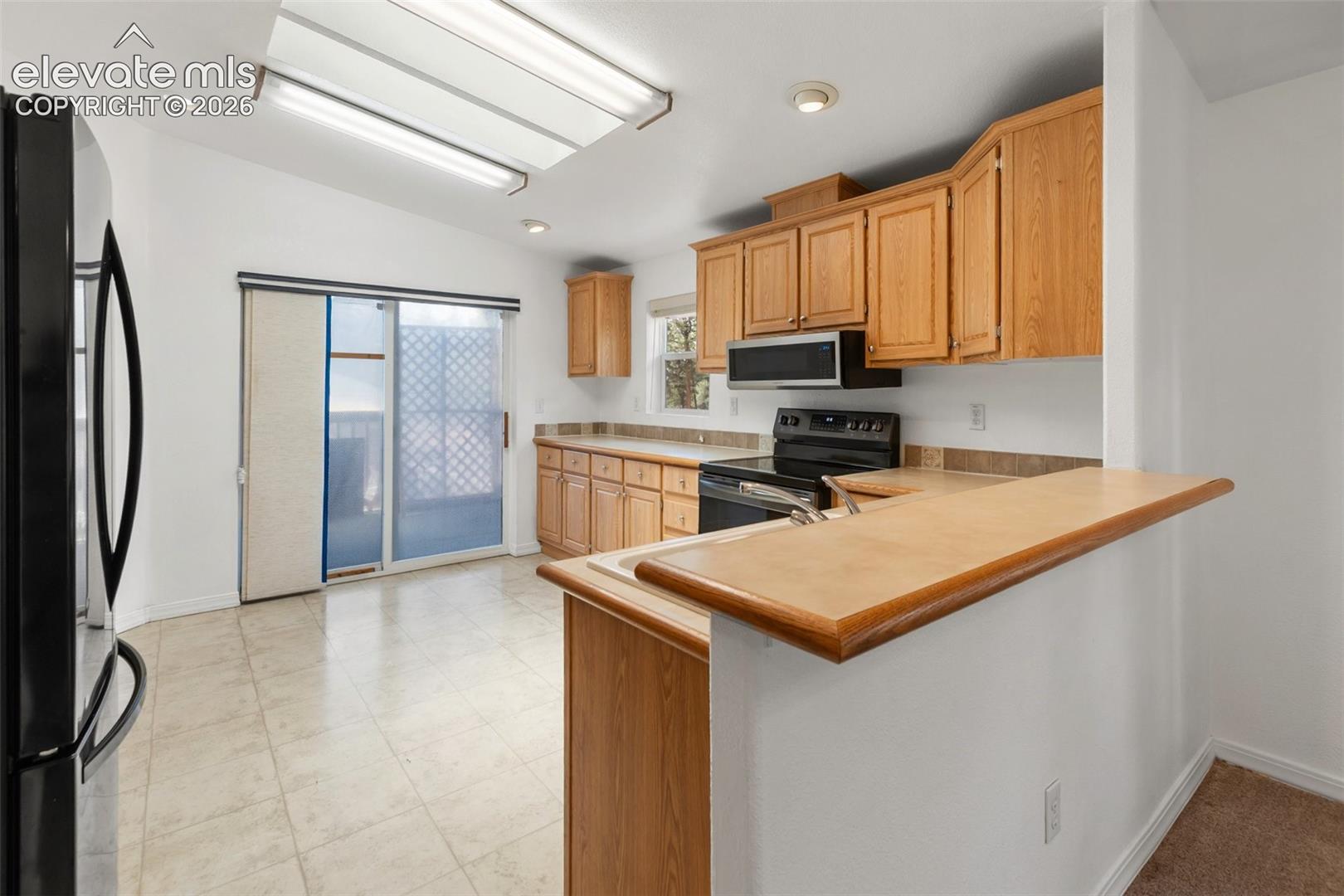 Photo 8 of 46 Kingston Circle, Florissant
