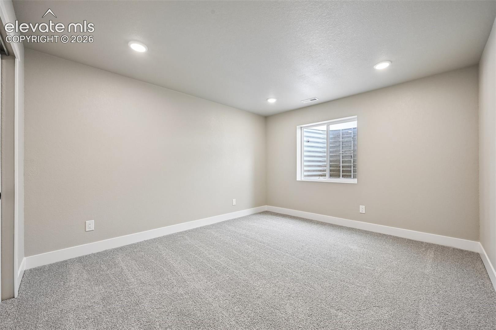 Photo 27 of 9167 Lanceleaf Drive, Colorado Springs