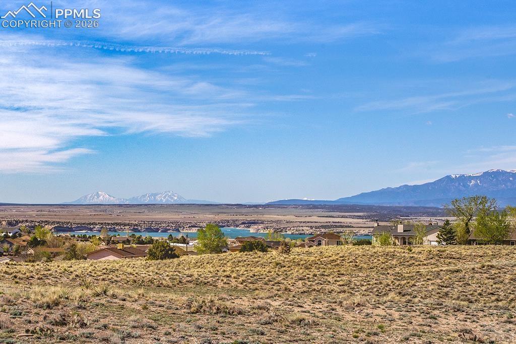 0 S Greenway Ave, Pueblo West, CO 81007