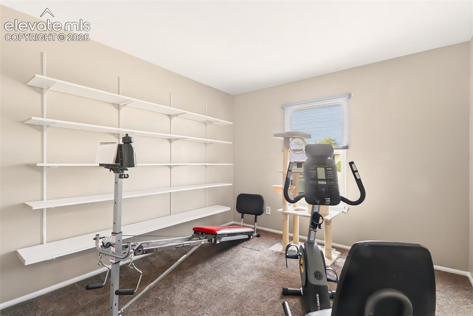 Photo 15 of 2551 E Payne Circle, Colorado Springs