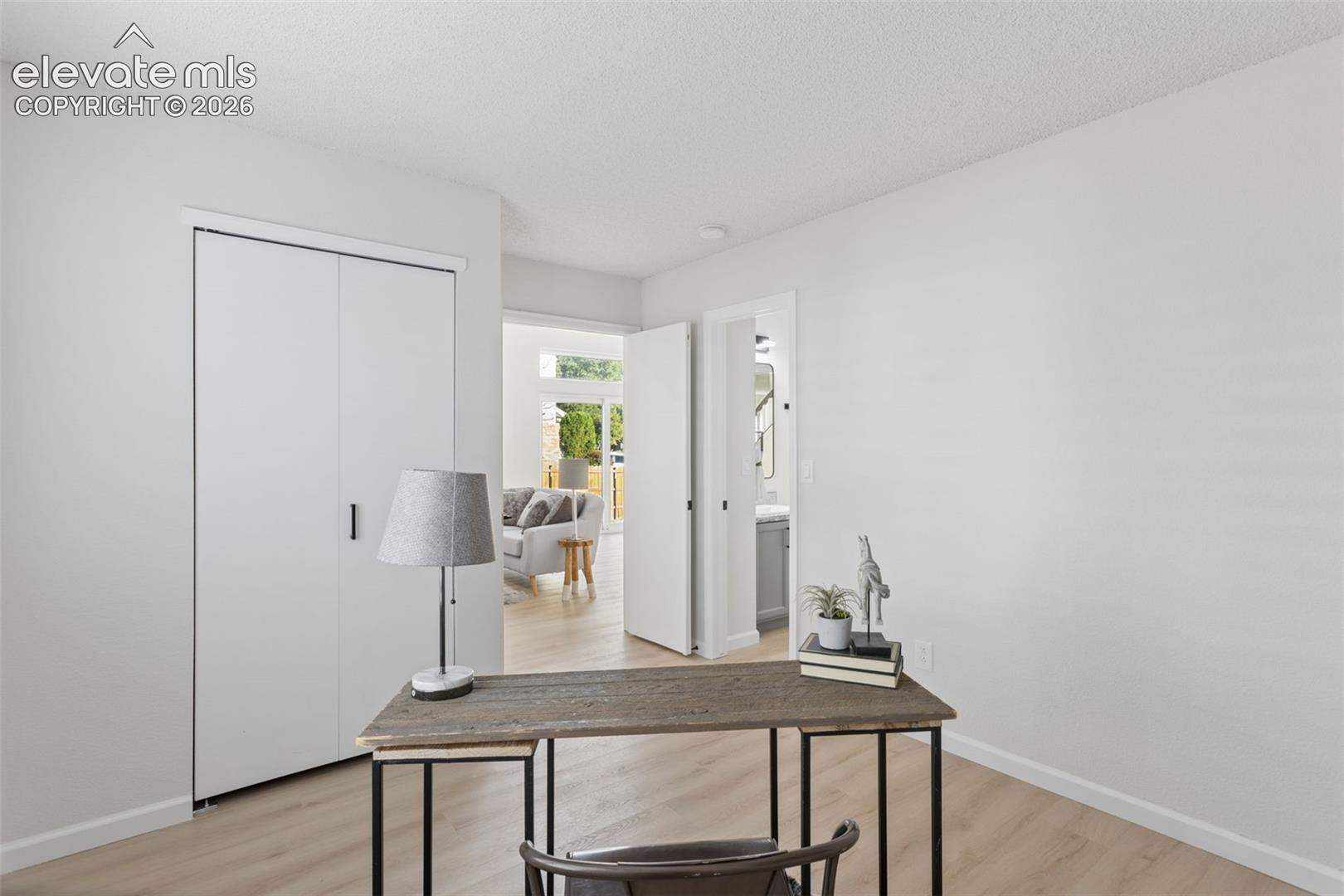 Photo 28 of 6019 Instone Circle, Colorado Springs