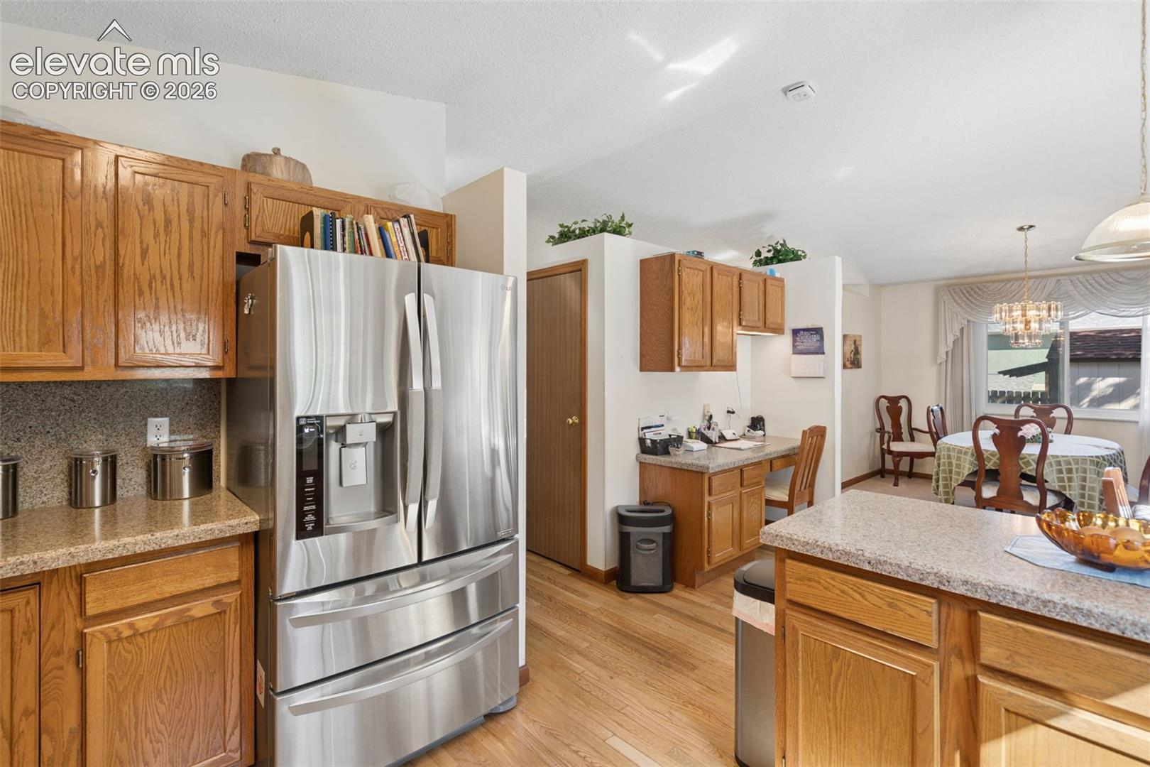 Photo 20 of 425 Fleming Street, Colorado Springs
