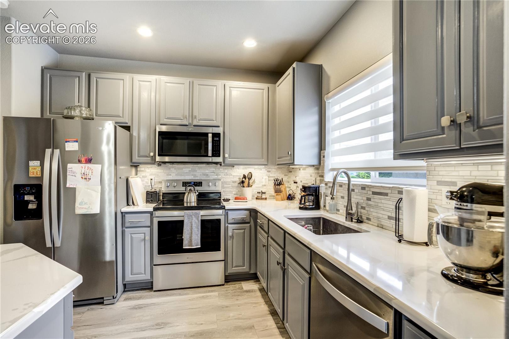 Photo 14 of 4572 Copeland Loop #102, Highlands Ranch
