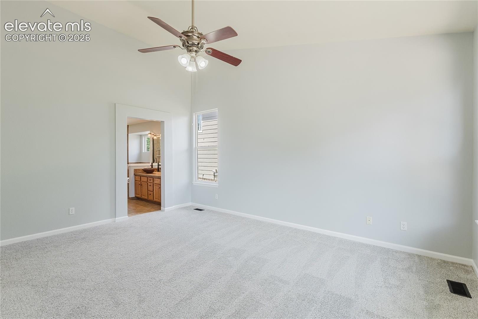 Photo 41 of 4860 Seton Place, Colorado Springs