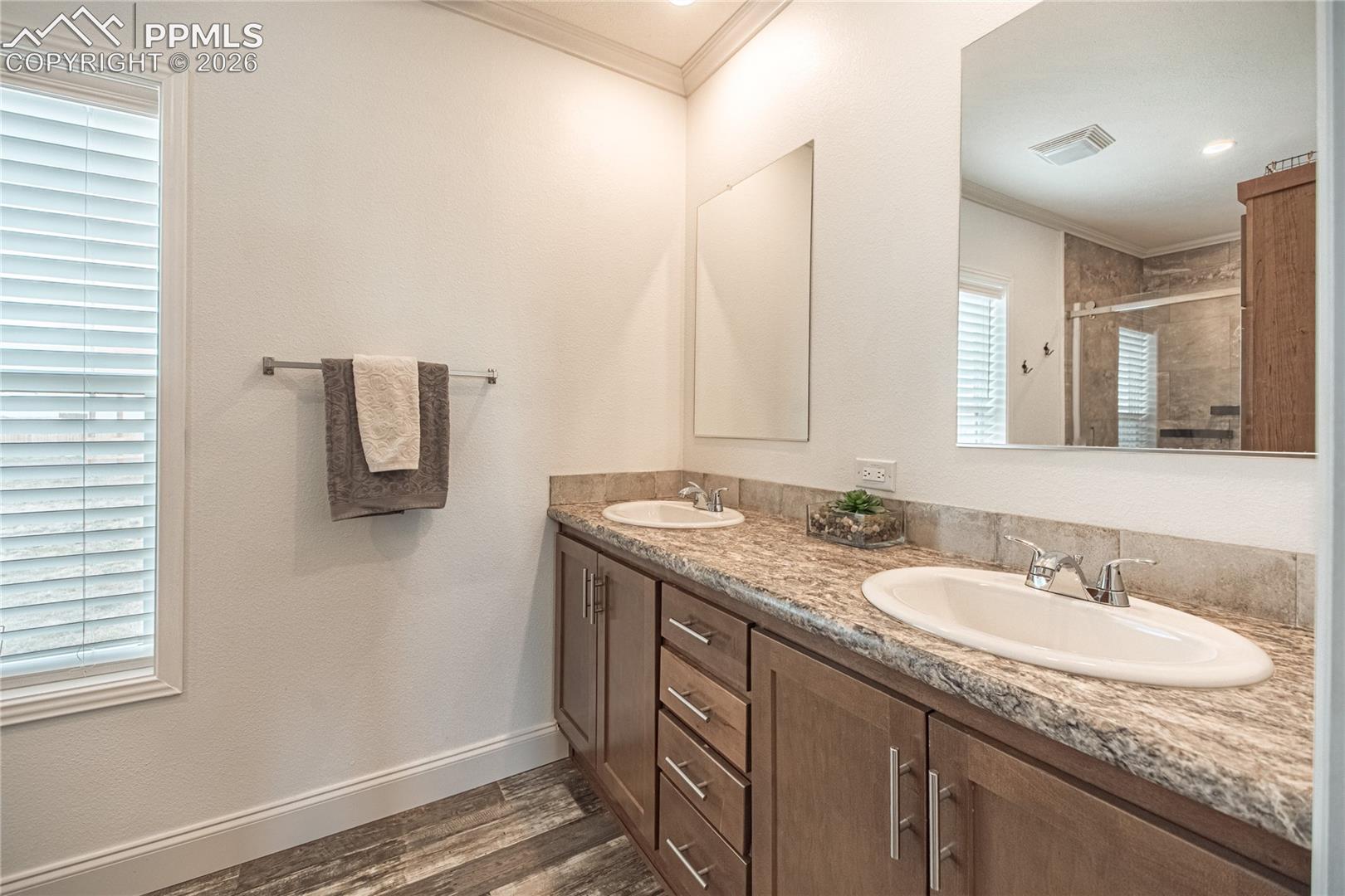 Photo 29 of 7042 Otoole Drive, Calhan