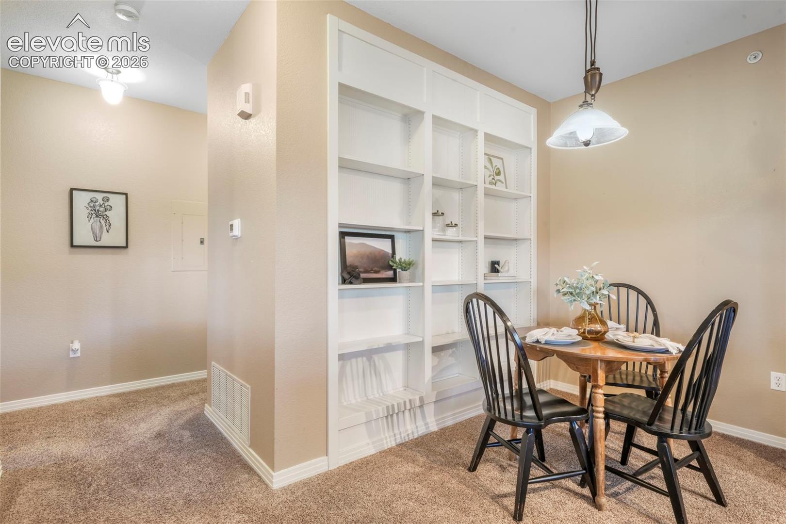 Photo 23 of 9444 Ashbury Circle #202, Parker