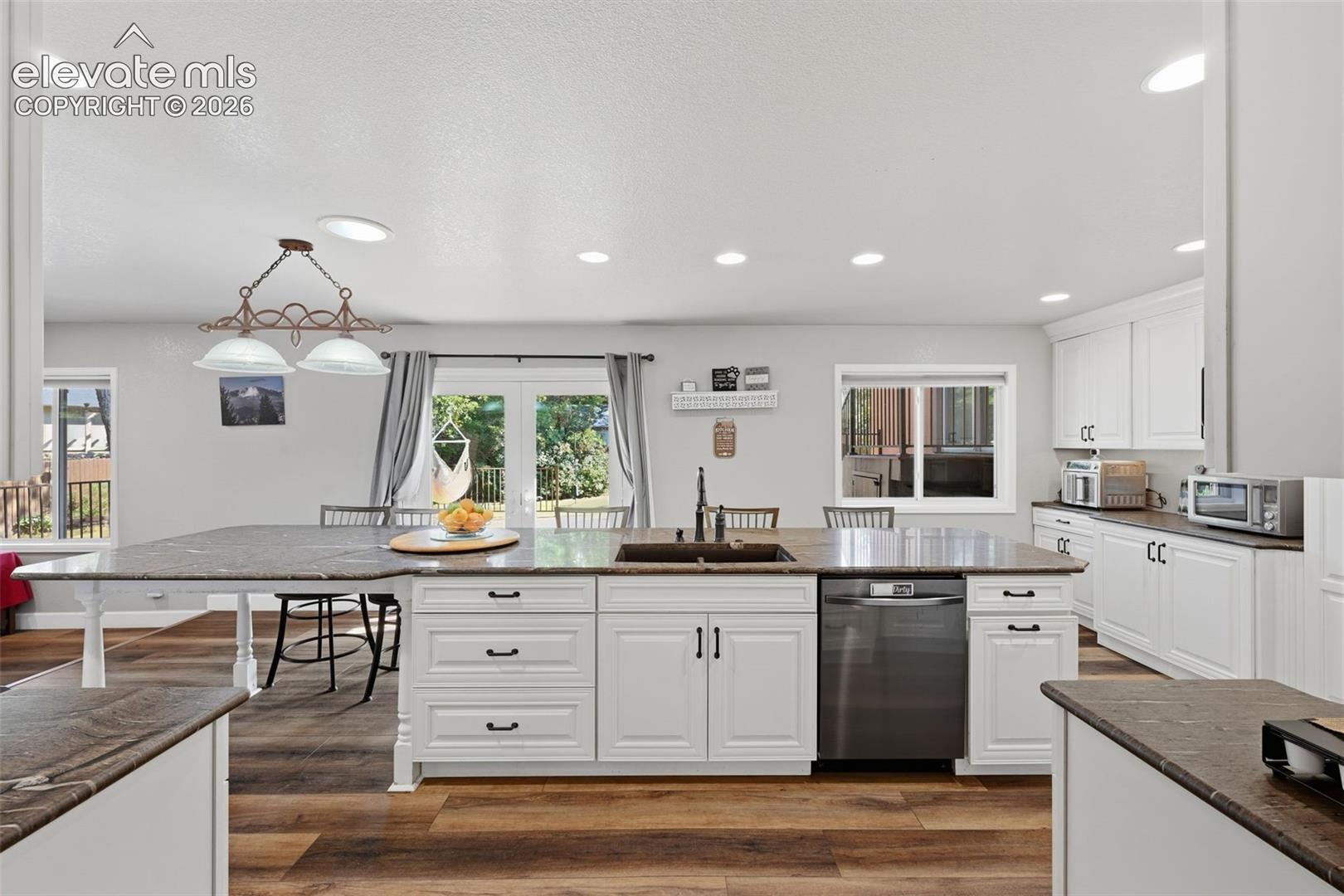 Photo 15 of 2230 Brookwood Drive, Colorado Springs