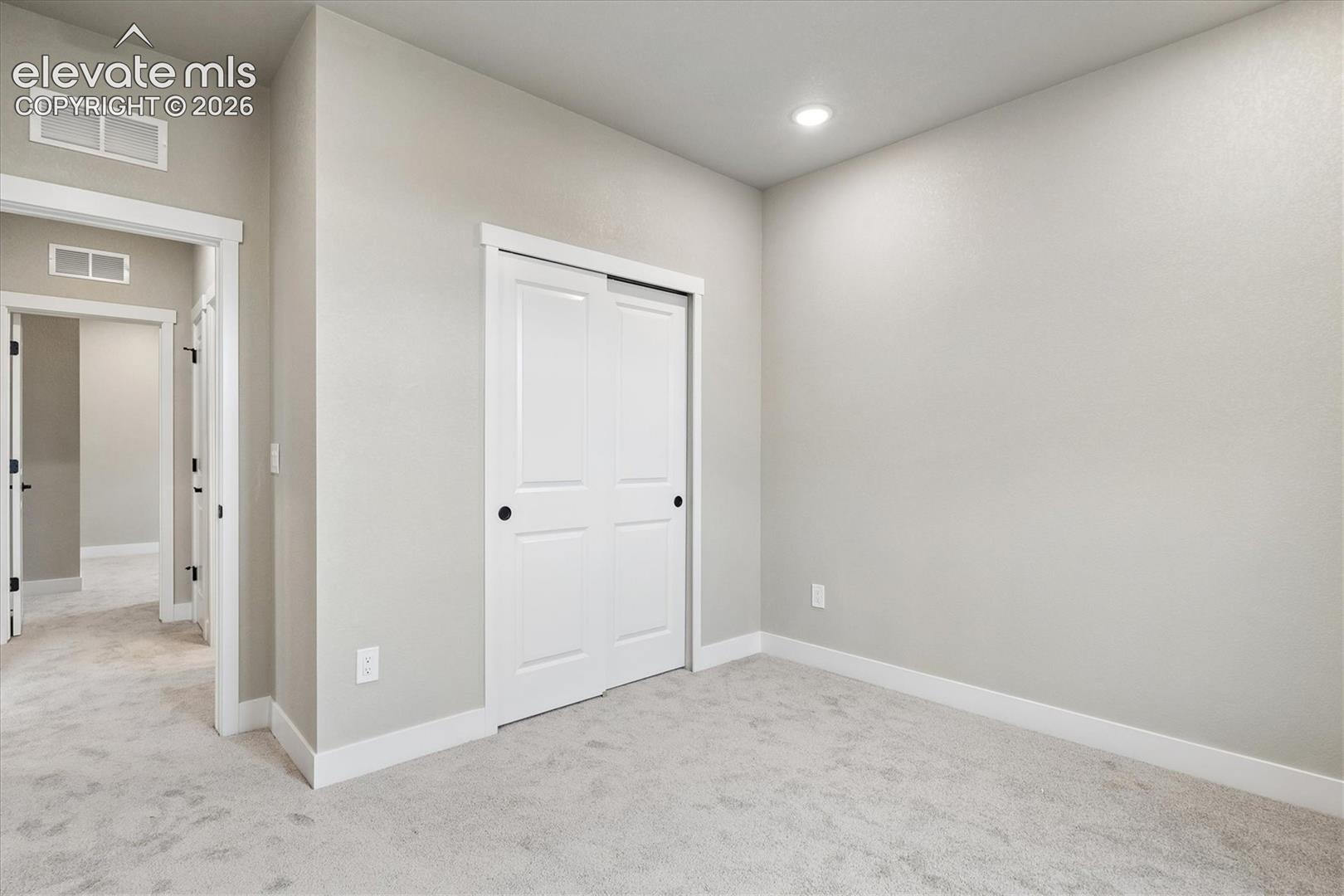 Photo 18 of 7786 Tuscan Sun Court, Colorado Springs