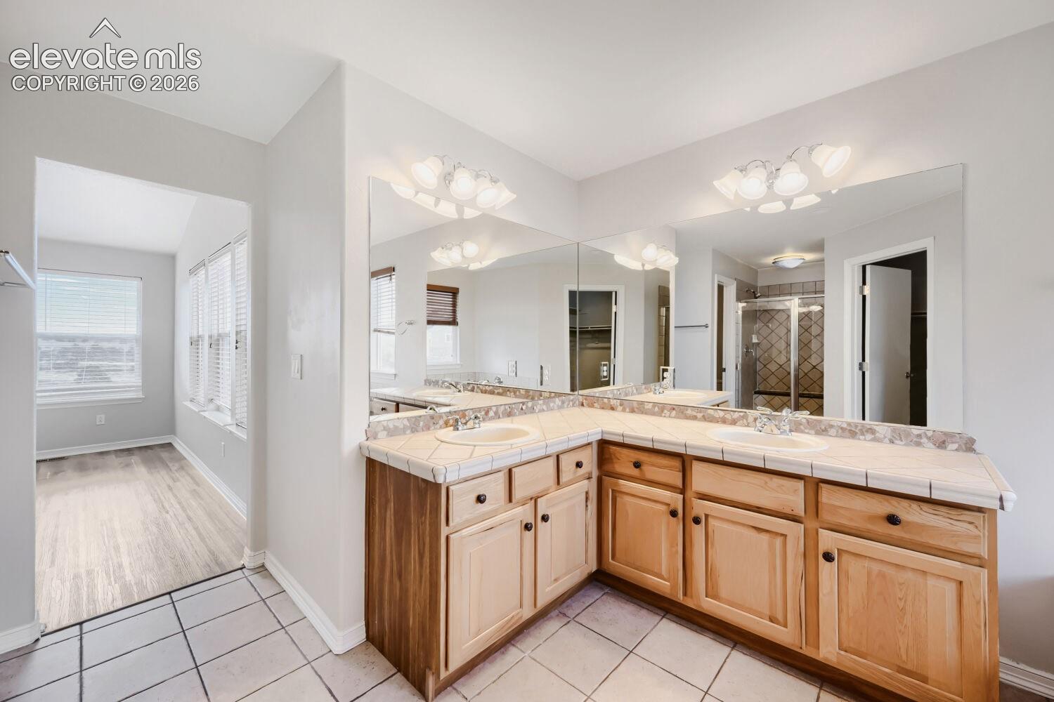 Photo 21 of 7620 Chancellor Drive, Colorado Springs
