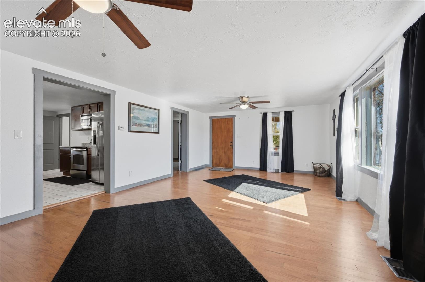 Photo 11 of 1126 McArthur Avenue, Colorado Springs