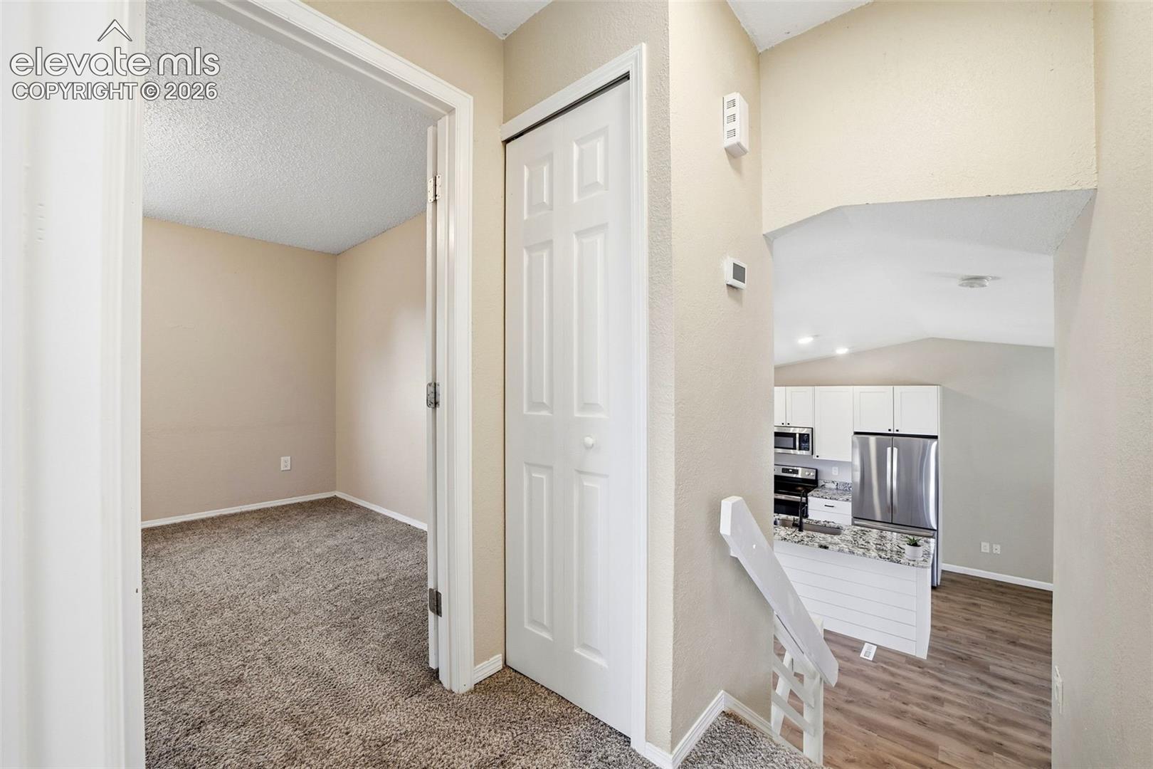 Photo 33 of 1960 Bula Drive, Colorado Springs