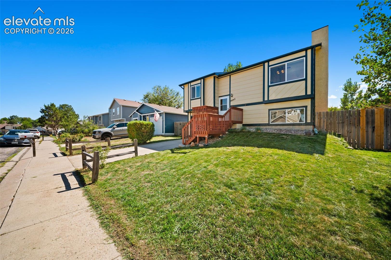 Property photo 5