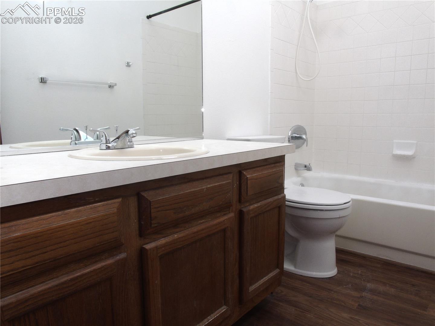 Photo 36 of 2945 Frazier Lane, Colorado Springs