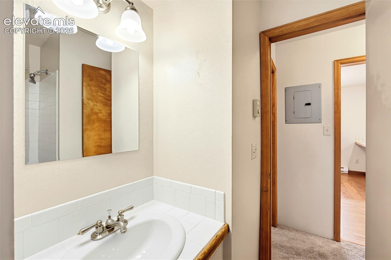 Photo 16 of 2526 Plumtree Grove, Colorado Springs