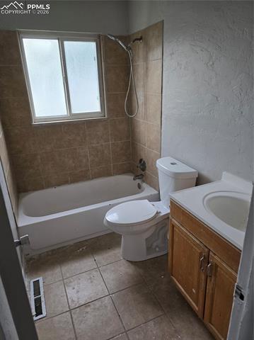 1503 Willshire Dr, Colorado Springs, CO 80906