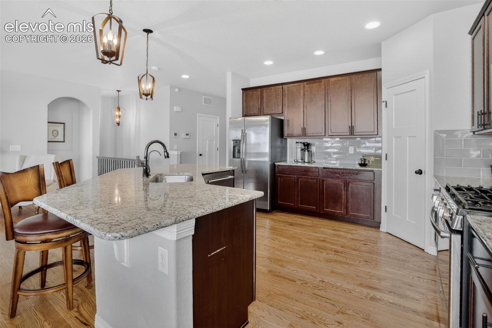 Photo 10 of 12839 Morning Breeze Way, Peyton