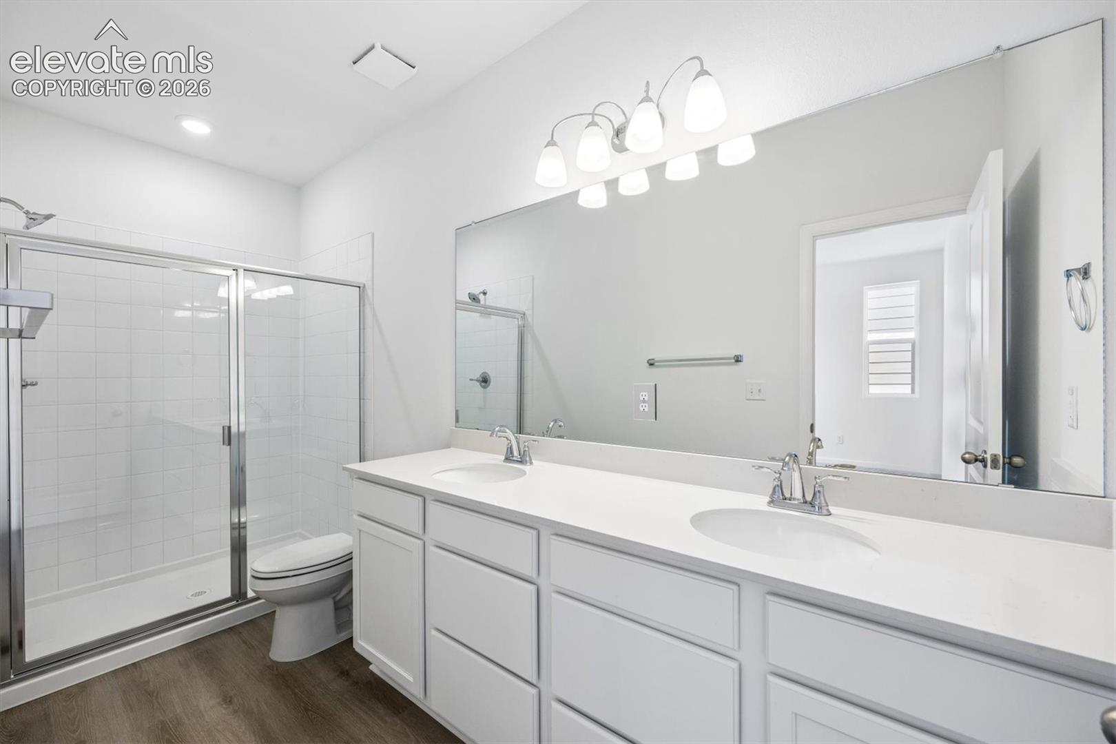 Photo 16 of 2480 Serviceberry Grove, Colorado Springs