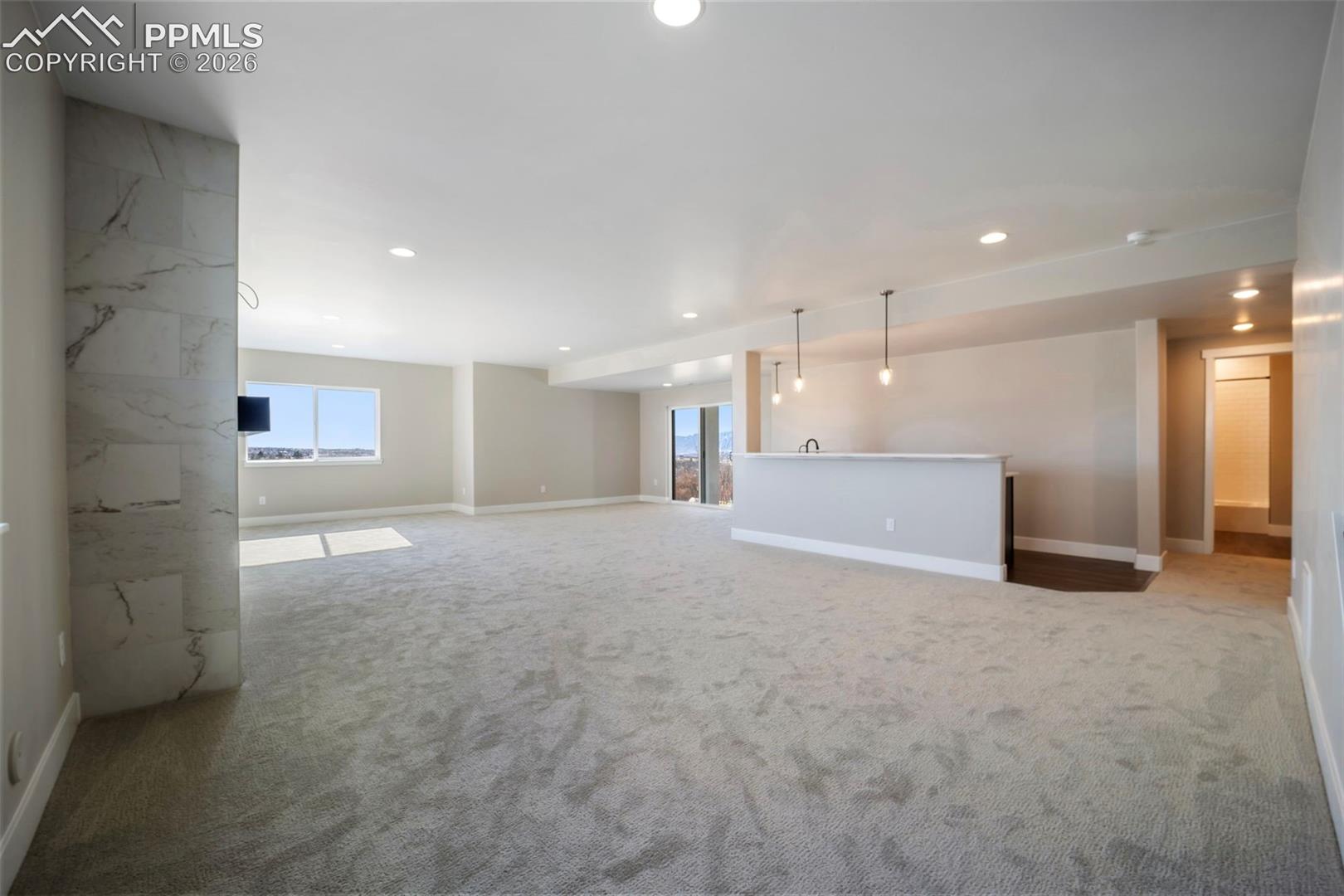 Photo 32 of 12323 Mionetto Court, Colorado Springs