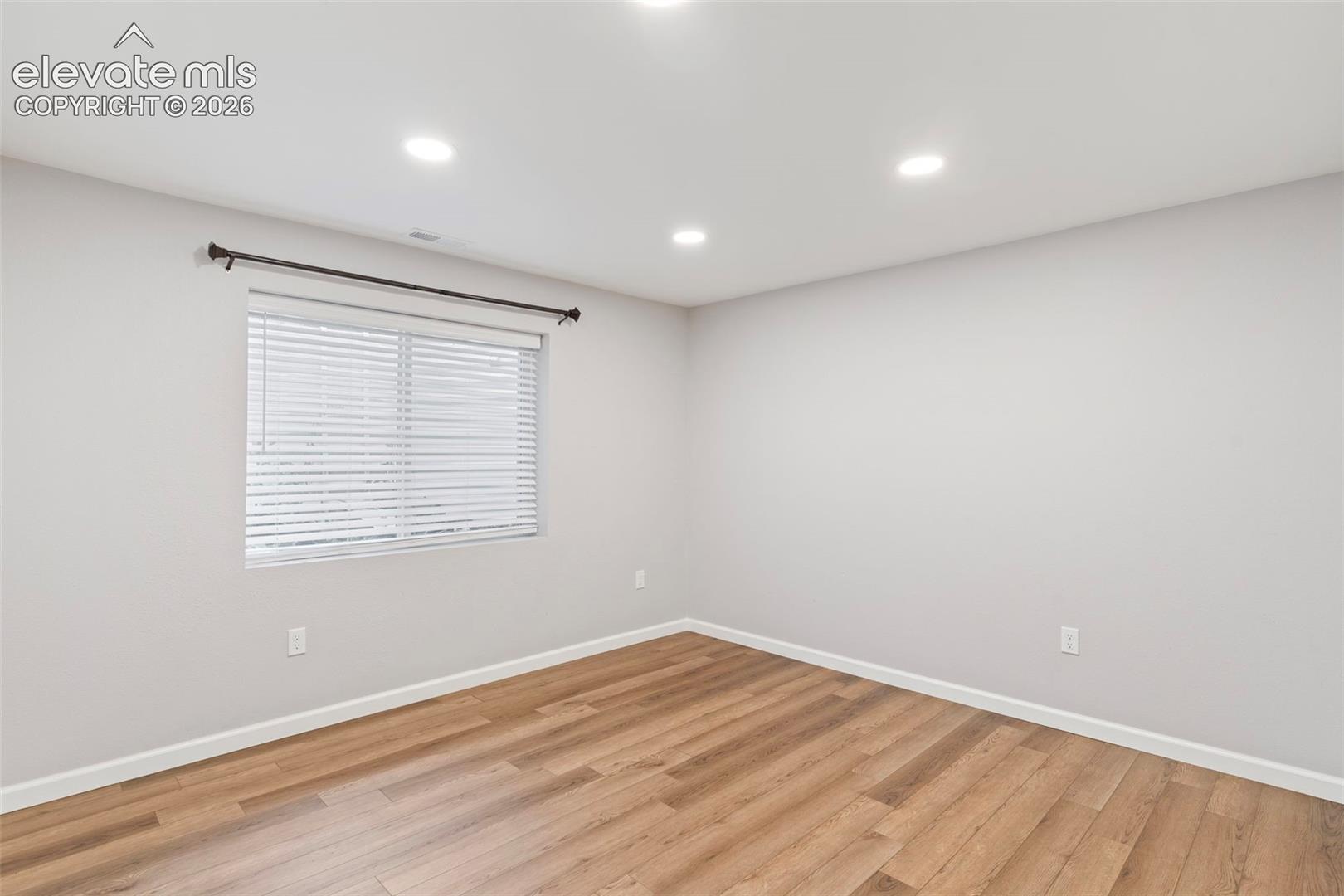 Photo 41 of 1377 Grass Valley Drive, Colorado Springs