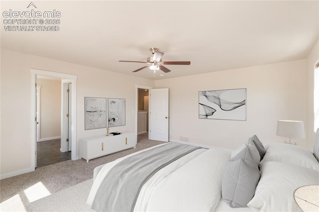 7352 Bigtooth Maple Dr, Colorado Springs, CO 80925