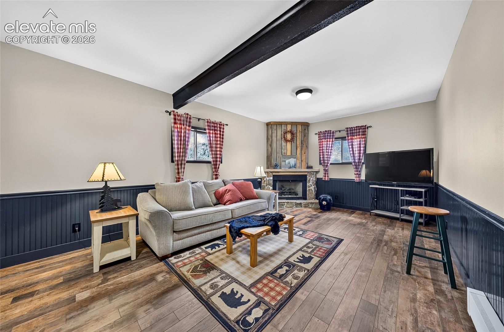 Photo 27 of 1400 Wild Bill Boulevard, Westcliffe