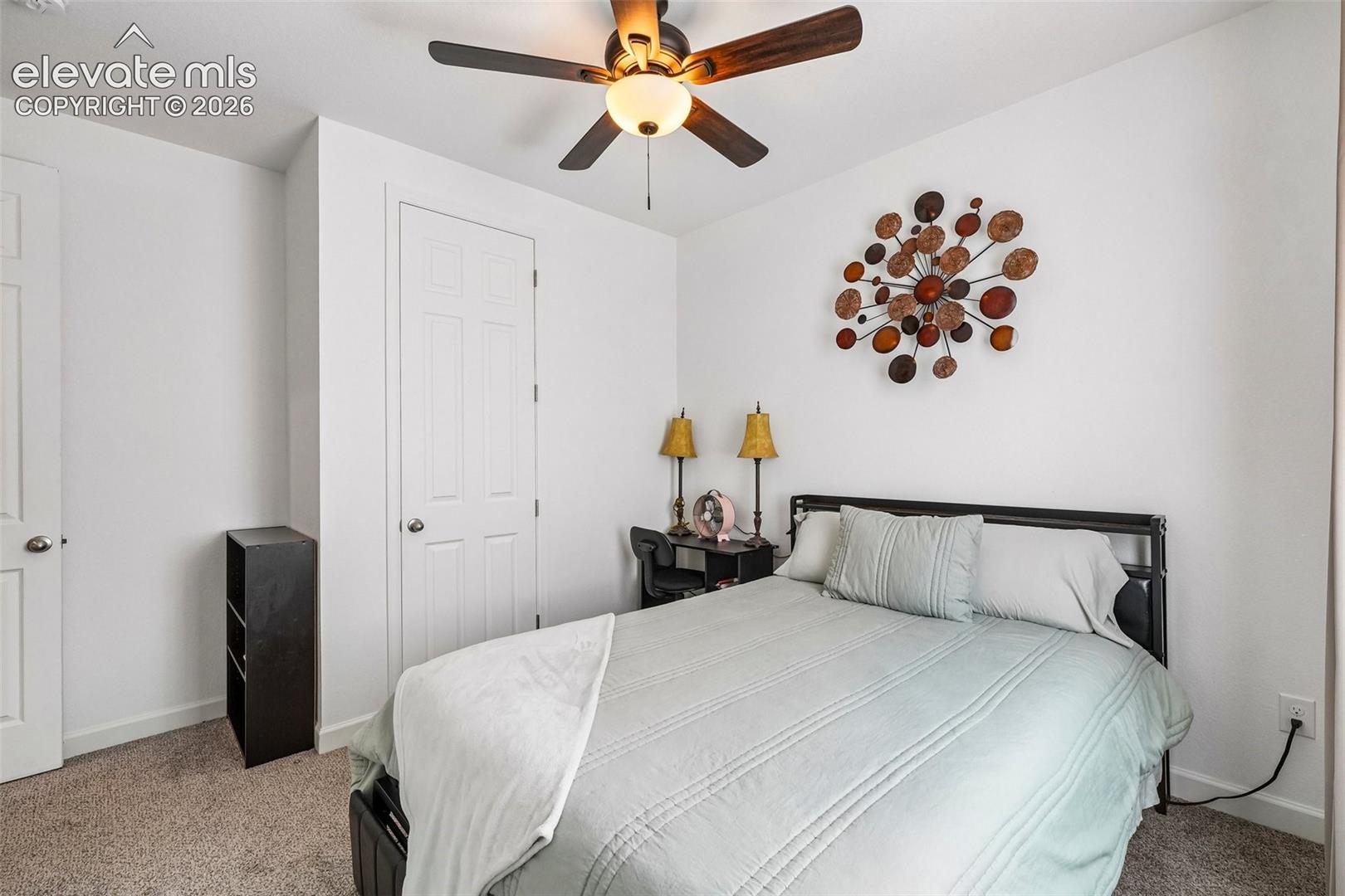 Photo 24 of 7027 Preble Drive, Colorado Springs