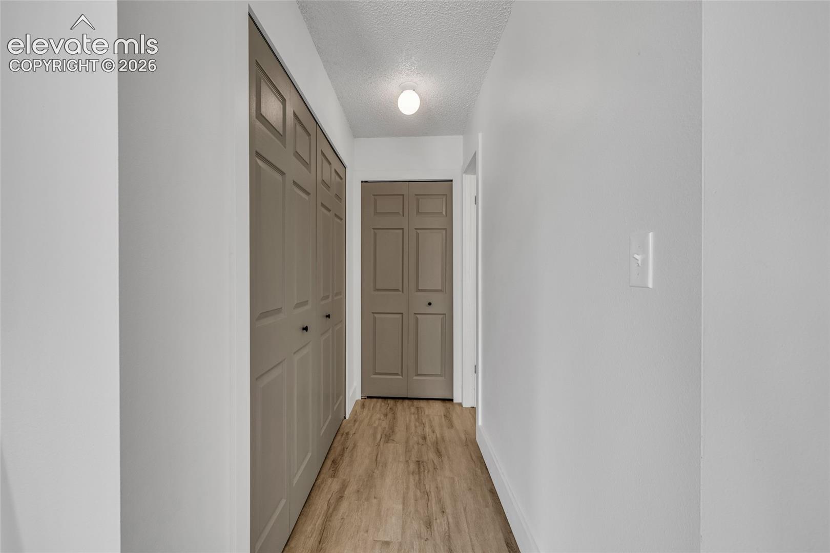 Photo 15 of 2160 Ambleside Drive, Colorado Springs