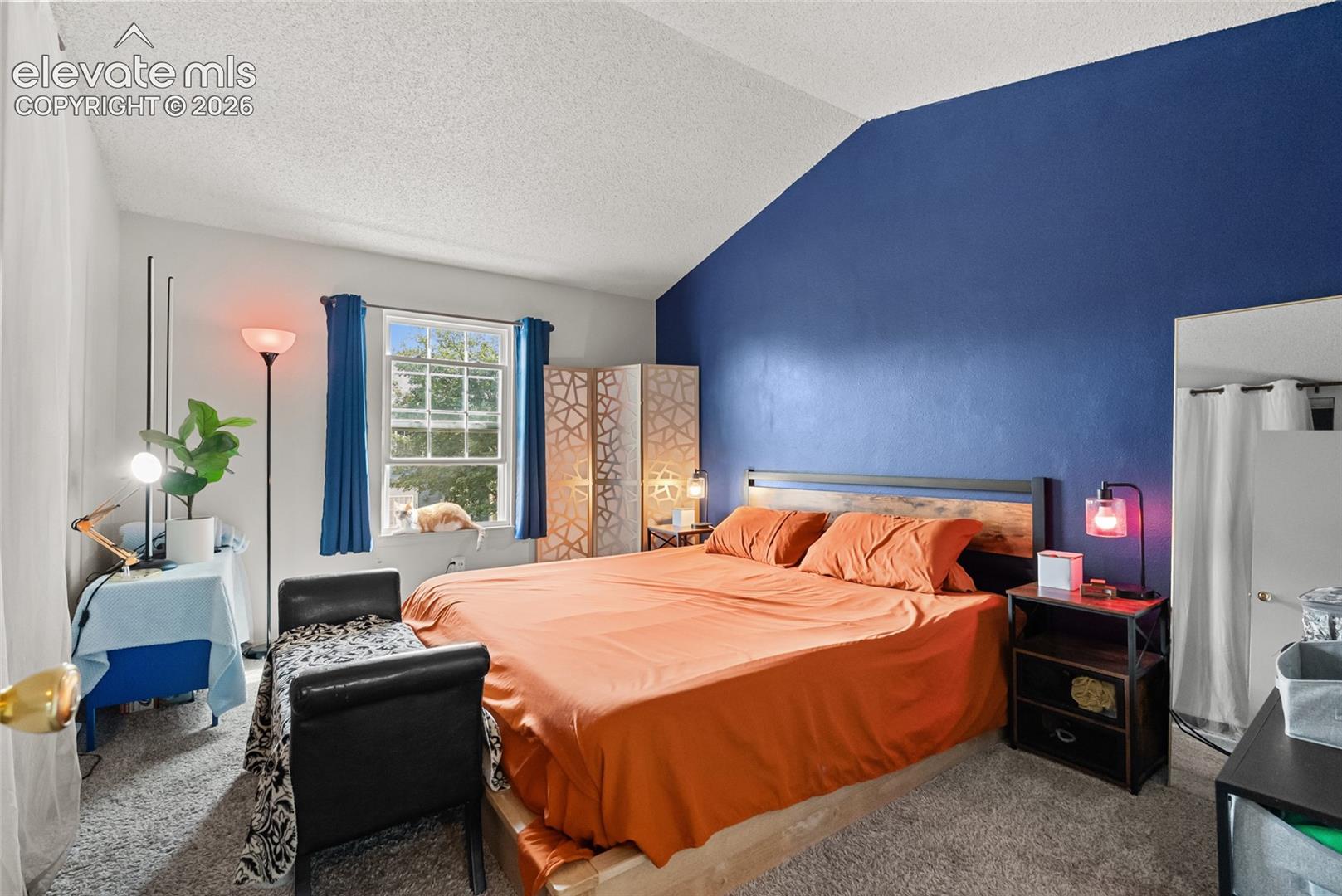 Photo 8 of 3405 Queen Anne Way, Colorado Springs