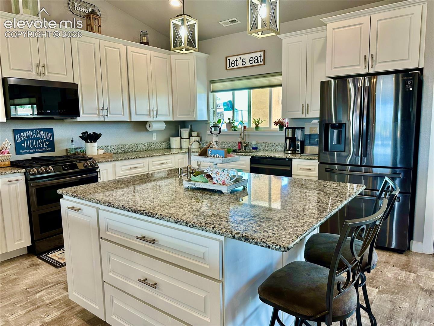 Photo 13 of 2064 W Hesperus Drive, Pueblo West