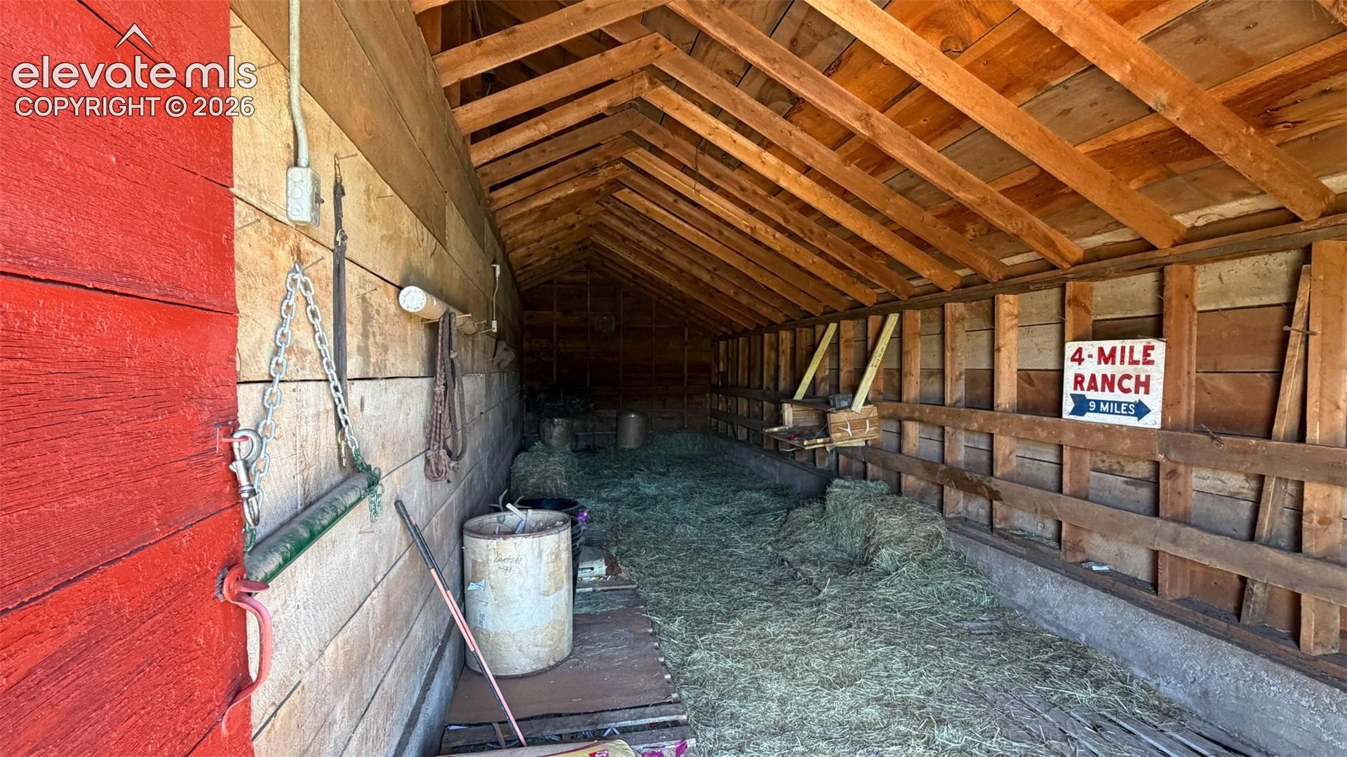 Photo 23 of 11105 County Road 102, Guffey